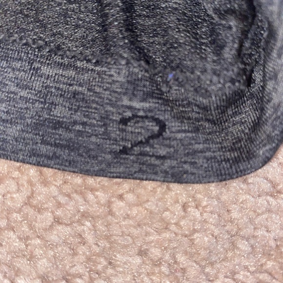 Lululemon Swiftly Tech Long Sleeve - Picture 9 of 9